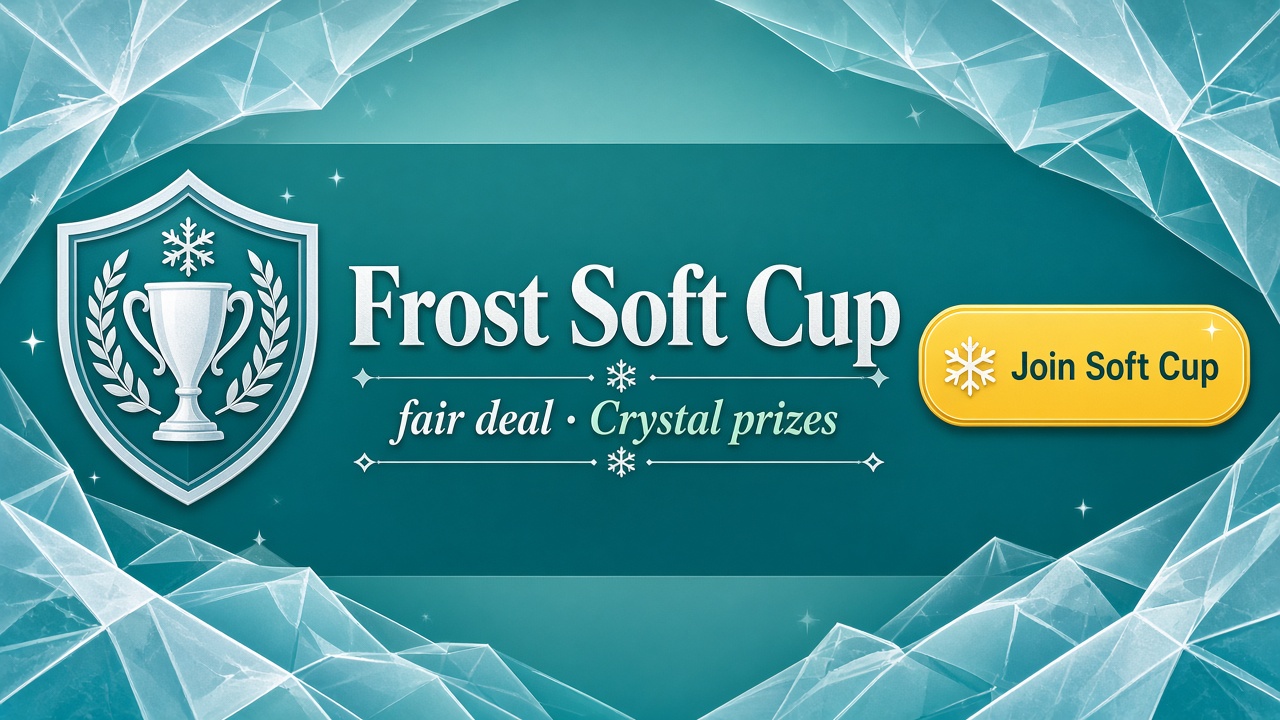 Solitaire Cup LiveOps strip