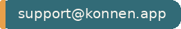Email support